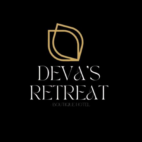 Devas Retreat